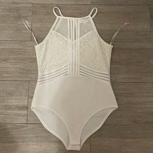 Condition: used very good condition without detail